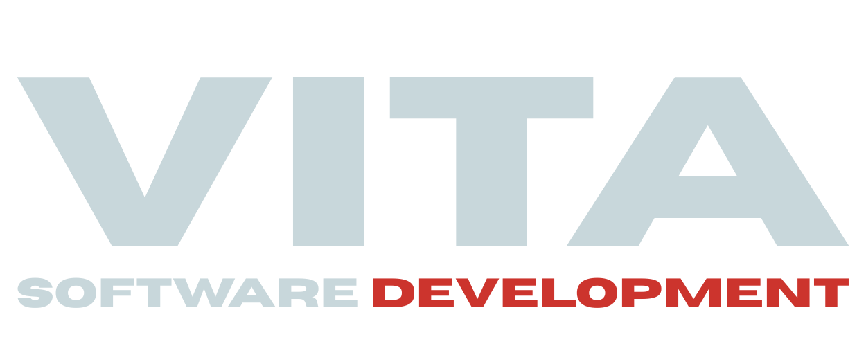 VITA Software Development