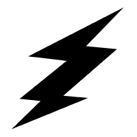 Hotwire logo