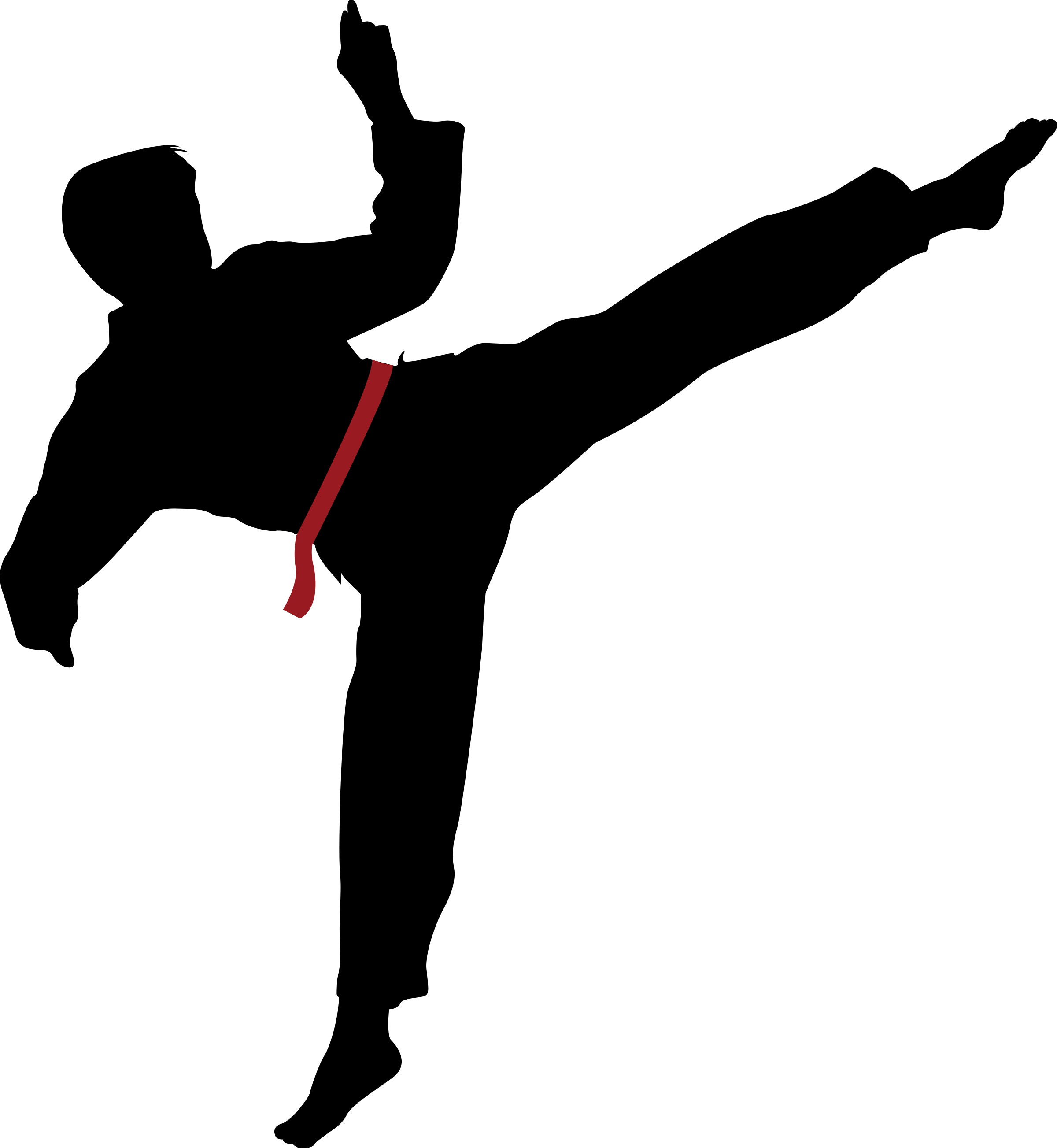 Sidekiq logo
